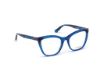 Picture of Guess Eyeglasses GU2674