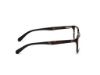Picture of Guess Eyeglasses GU1954