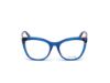 Picture of Guess Eyeglasses GU2674