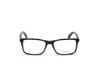 Picture of Guess Eyeglasses GU1954
