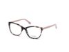 Picture of Guess Eyeglasses GU2673