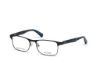 Picture of Guess Eyeglasses GU1952