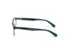 Picture of Guess Eyeglasses GU1952