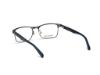 Picture of Guess Eyeglasses GU1952