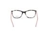 Picture of Guess Eyeglasses GU2673