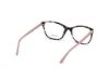 Picture of Guess Eyeglasses GU2673