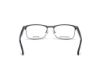 Picture of Guess Eyeglasses GU1952