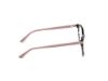 Picture of Guess Eyeglasses GU2673