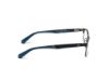 Picture of Guess Eyeglasses GU1952