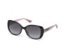 Picture of Guess Sunglasses GU7554