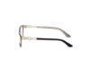 Picture of Guess Eyeglasses GU2677