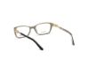 Picture of Guess Eyeglasses GU2677