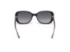 Picture of Guess Sunglasses GU7554