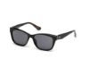Picture of Guess Sunglasses GU7538
