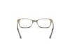 Picture of Guess Eyeglasses GU2677