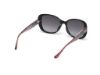 Picture of Guess Sunglasses GU7554