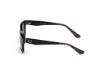 Picture of Guess Sunglasses GU7538