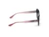 Picture of Guess Sunglasses GU7554
