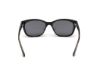 Picture of Guess Sunglasses GU7538