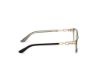 Picture of Guess Eyeglasses GU2677