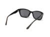 Picture of Guess Sunglasses GU7538