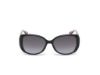Picture of Guess Sunglasses GU7554