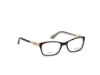 Picture of Guess Eyeglasses GU2677