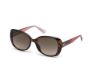 Picture of Guess Sunglasses GU7554