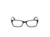 Picture of Guess Eyeglasses GU2677