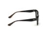 Picture of Guess Sunglasses GU7538