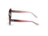 Picture of Guess Sunglasses GU7554