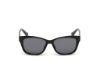 Picture of Guess Sunglasses GU7538