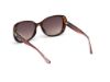 Picture of Guess Sunglasses GU7554