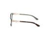 Picture of Guess Eyeglasses GU2677