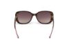Picture of Guess Sunglasses GU7554