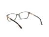 Picture of Guess Eyeglasses GU2677