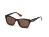 Picture of Guess Sunglasses GU7538