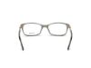 Picture of Guess Eyeglasses GU2677