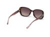 Picture of Guess Sunglasses GU7554