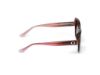 Picture of Guess Sunglasses GU7554