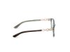 Picture of Guess Eyeglasses GU2677