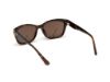 Picture of Guess Sunglasses GU7538