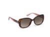 Picture of Guess Sunglasses GU7554