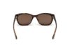 Picture of Guess Sunglasses GU7538