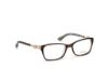 Picture of Guess Eyeglasses GU2677