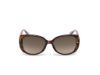 Picture of Guess Sunglasses GU7554