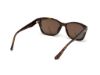 Picture of Guess Sunglasses GU7538
