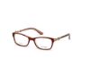 Picture of Guess Eyeglasses GU2677