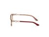 Picture of Guess Eyeglasses GU2677