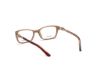Picture of Guess Eyeglasses GU2677